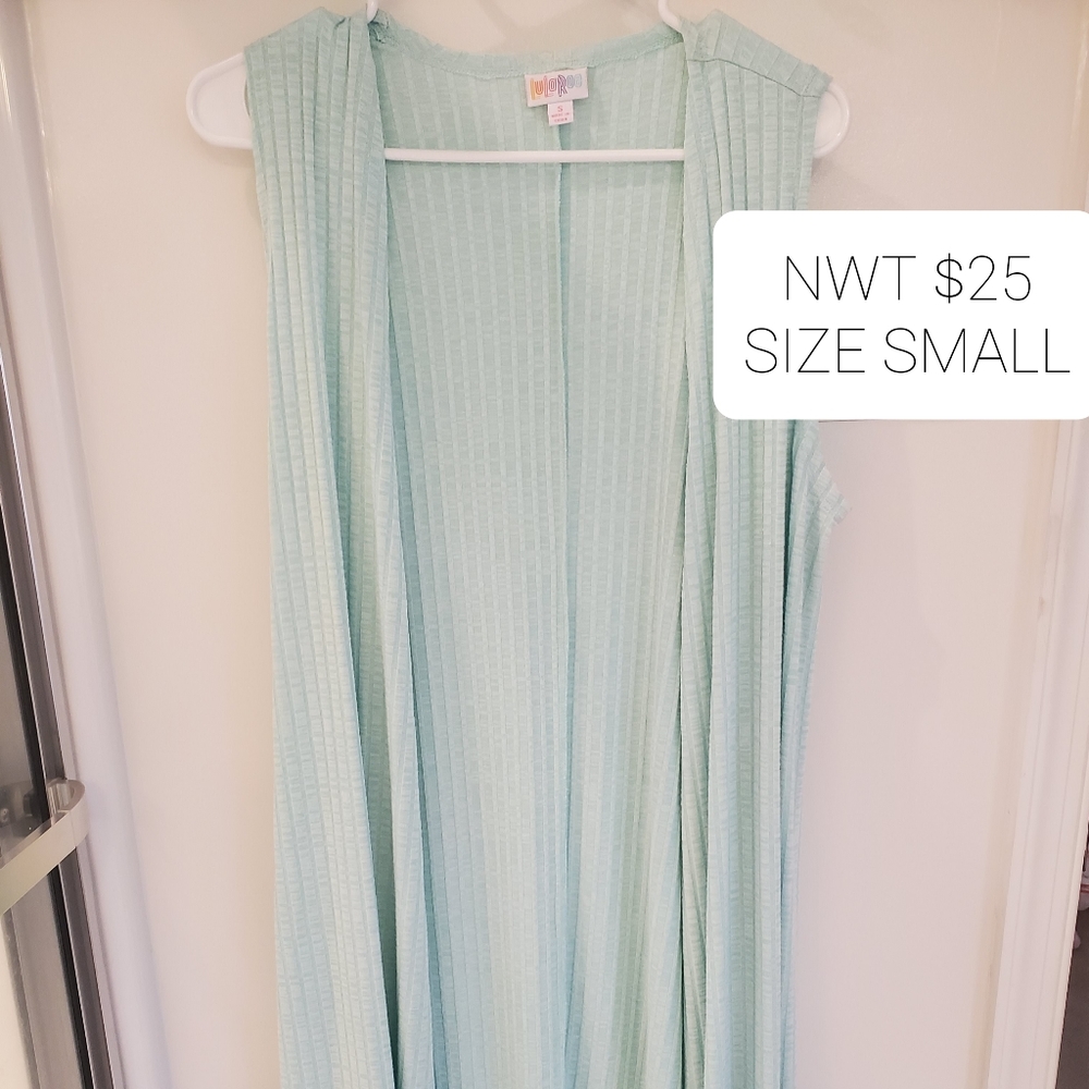 Lularoe Joy - S